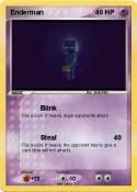 Enderman