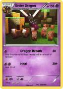 Ender Dragon
