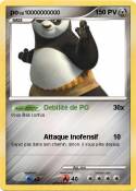 po