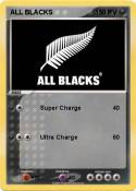 ALL BLACKS