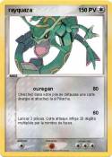 rayquaza