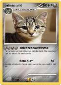catmao