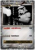 Stormtrooper