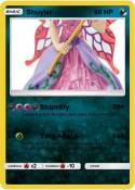 Shuyler