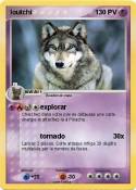 loutchi
