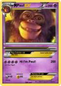 Paul