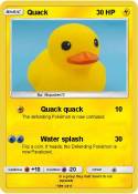 Quack