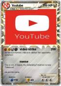Youtube
