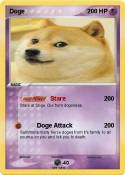 Doge