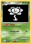 flowey