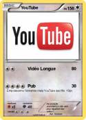 YouTube