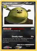 Shrekowski