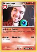 Jacksepticeye