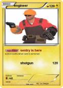 engineer