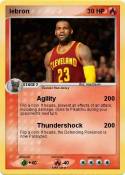 lebron