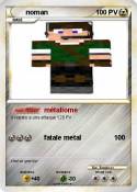 noman