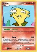 Ed