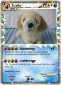 Sparky
