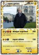supercyprien