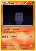 Ghast