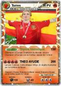 Torres