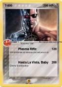 T-800