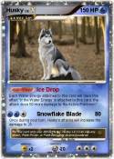 Husky