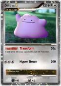 Ditto