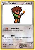 Terrarian