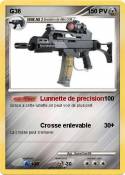 G36