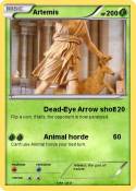 Artemis