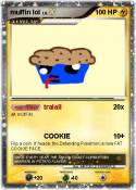 muffin lol