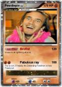 Pewdiepie