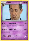 Sarko