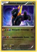 mewtwo obsocaro
