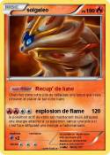solgaleo