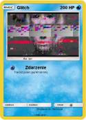 Glitch