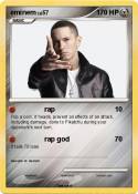 eminem