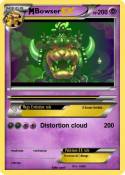 Bowser