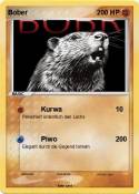 Bober