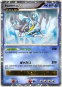kyurem