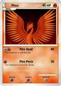 Phox