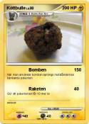 Köttbulle