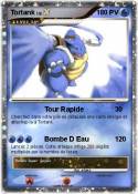 Tortank