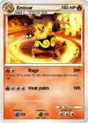 Emboar
