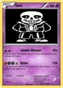 Sans