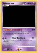 Aphmau
