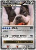 DOGEEEEEEEEE