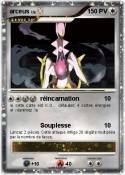 arceus