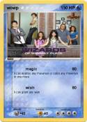wowp